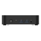 Asus Nuc 14 Essential